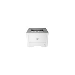 HP Laser 408dn Printer