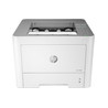 HP Laser 408dn Printer