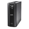 BR1200G-GR - APC Back-UPS Pro 1200 - UPS - CA 230 V - 720 | APLIUM