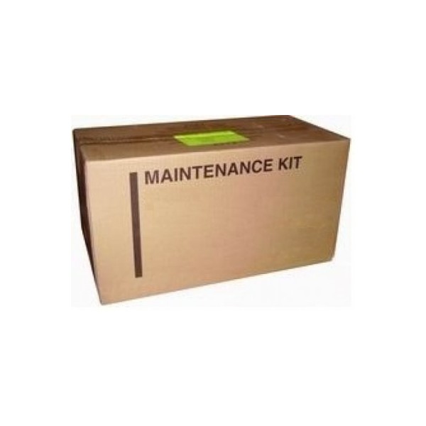 kyocera-mk7105-maintenance-kit-1.jpg