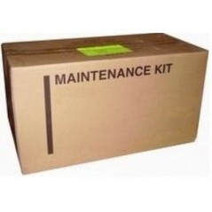 kyocera-mk7105-maintenance-kit-1.jpg