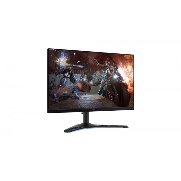 lenovo-legion-y27gq-20-27-wled-g-sync-gaming-6.jpg