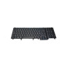 Keyboard (DANISH) | APLIUM