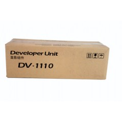 kyocera-dv-1110-development-unit-1.jpg