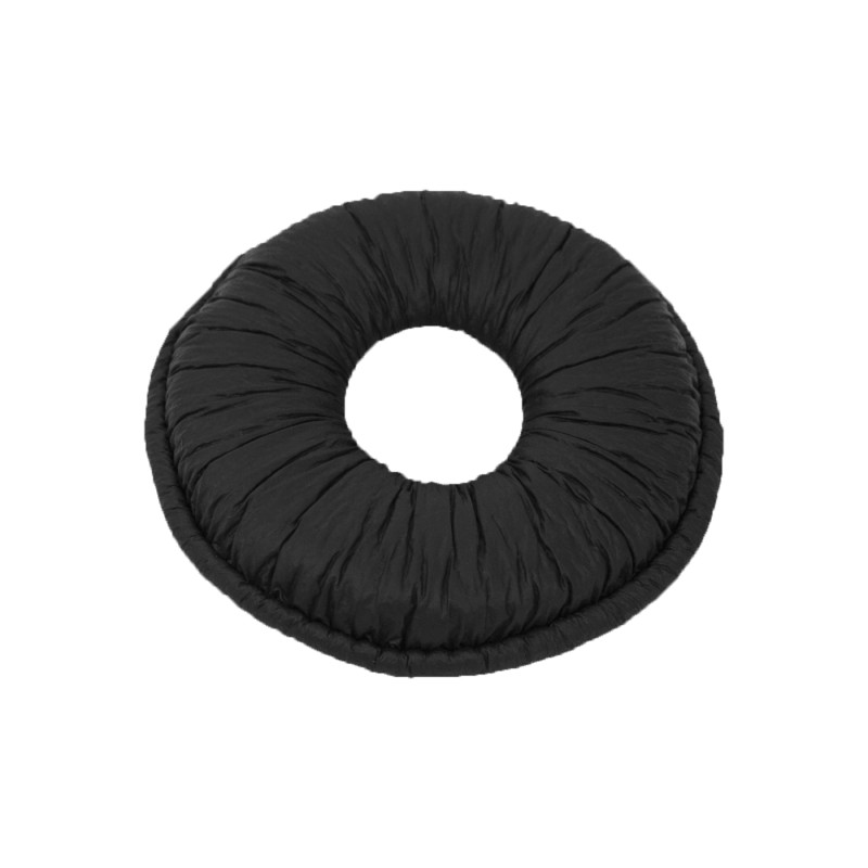 Jabra - Esponja para auriculares (paquete de 10) - para Jabr | APLIUM