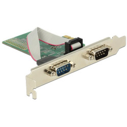 89555 interface cards/adapter