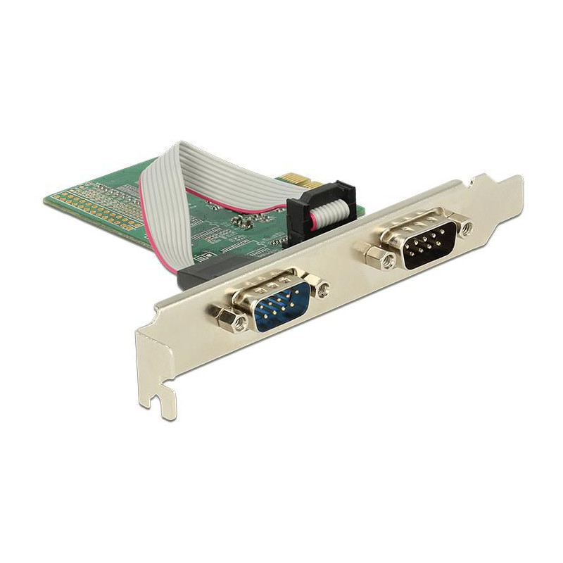 89555 interface cards/adapter