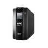 Back UPS Pro BR 900VA 6 Outlets AVR