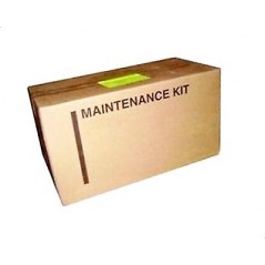 kyocera-mk-8335a-maintenance-kits-200k-1.jpg