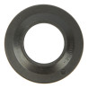 Jabra - Placa para oreja - para Jabra GN 2100, GN 9120 | APLIUM
