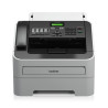 FAX-2845 Laserfax Tel 33600 Bps 250SHTS 30-SHT- Adf | APLIUM