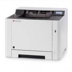 kyocera-ecosys-p5021cdn-1.jpg