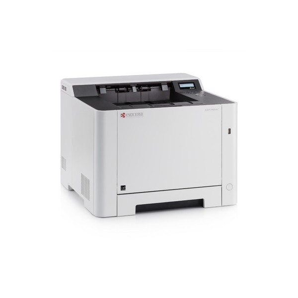 kyocera-ecosys-p5021cdn-2.jpg