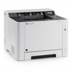 kyocera-ecosys-p5021cdn-2.jpg