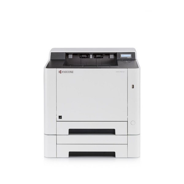 kyocera-ecosys-p5021cdn-3.jpg