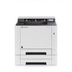 kyocera-ecosys-p5021cdn-3.jpg