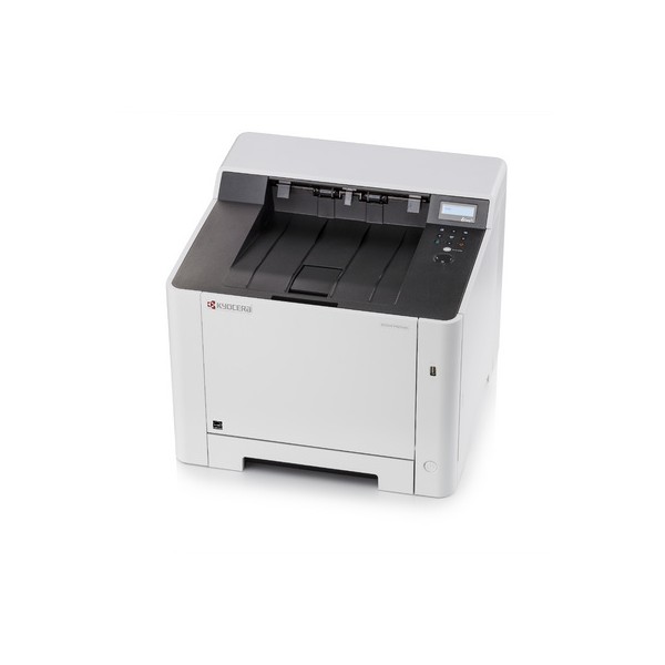 kyocera-ecosys-p5021cdn-4.jpg