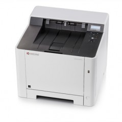 kyocera-ecosys-p5021cdn-4.jpg