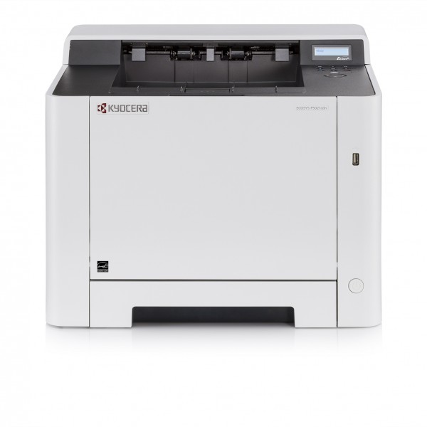 kyocera-ecosys-p5021cdn-5.jpg