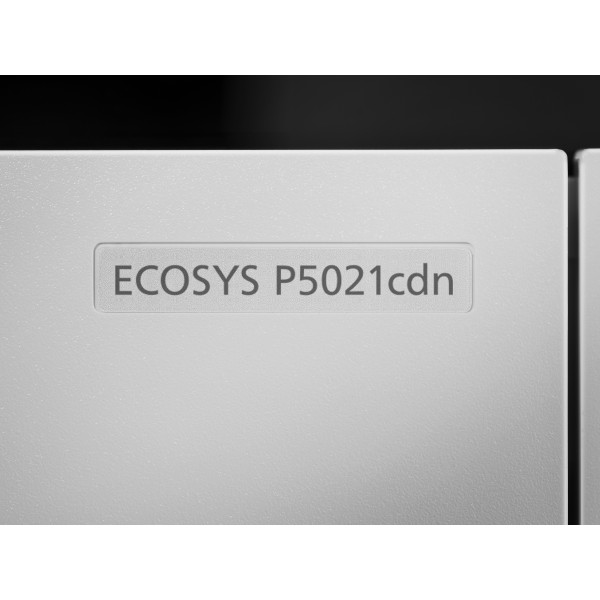 kyocera-ecosys-p5021cdn-6.jpg