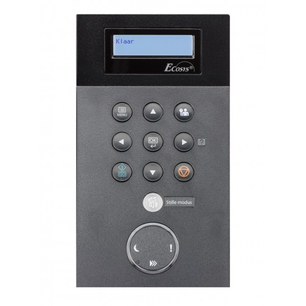 kyocera-ecosys-p5021cdn-7.jpg