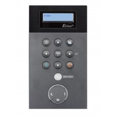 kyocera-ecosys-p5021cdn-7.jpg