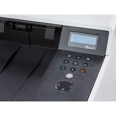 kyocera-ecosys-p5021cdn-8.jpg