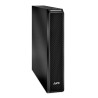 APC Smart-UPS SRT 48V 1kVA 1.5kVA Bat