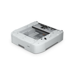 500-Sheet Cassette for EM-C70/71/81