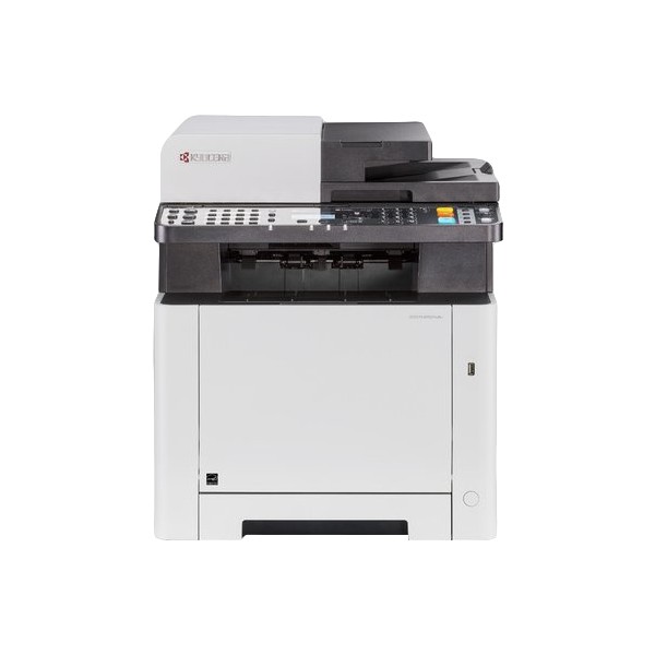 kyocera-ecosys-m5521cdw-4-in-1-21-ppm-wlan-1.jpg