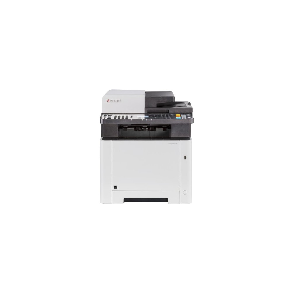 kyocera-ecosys-m5521cdw-4-in-1-21-ppm-wlan-1.jpg