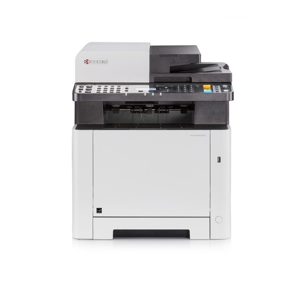 kyocera-ecosys-m5521cdw-4-in-1-21-ppm-wlan-2.jpg