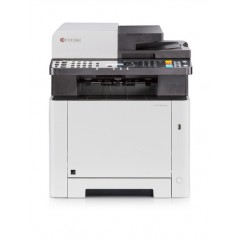 kyocera-ecosys-m5521cdw-4-in-1-21-ppm-wlan-2.jpg