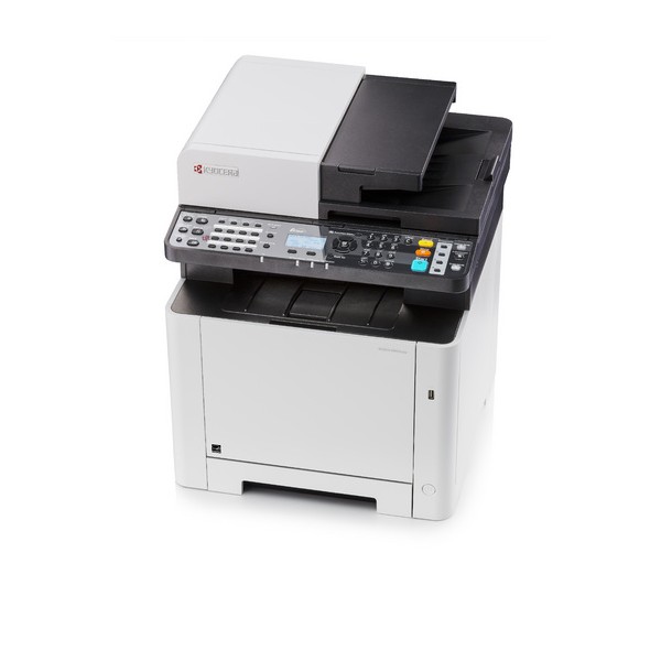 kyocera-ecosys-m5521cdw-4-in-1-21-ppm-wlan-3.jpg