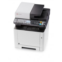 kyocera-ecosys-m5521cdw-4-in-1-21-ppm-wlan-3.jpg