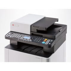 kyocera-ecosys-m5521cdw-4-in-1-21-ppm-wlan-4.jpg