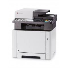 kyocera-ecosys-m5521cdw-4-in-1-21-ppm-wlan-6.jpg