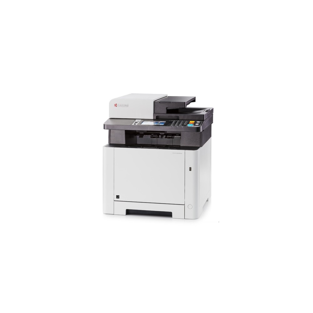 kyocera-ecosys-m5526cdn-4in1-26ppm-lan-1.jpg