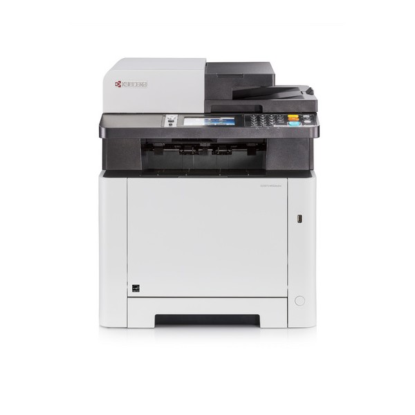 kyocera-ecosys-m5526cdn-4in1-26ppm-lan-3.jpg