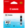 CLI-42 PC Photo Cyan Ink Tank | APLIUM
