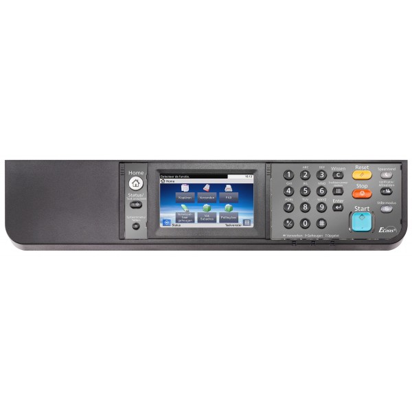 kyocera-ecosys-m5526cdn-4in1-26ppm-lan-5.jpg