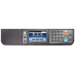 kyocera-ecosys-m5526cdn-4in1-26ppm-lan-5.jpg