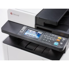 kyocera-ecosys-m5526cdn-4in1-26ppm-lan-6.jpg