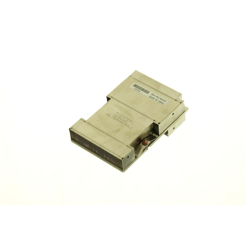 HEATSINK