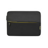 Targus CityGear 14" Laptop Sleeve Black