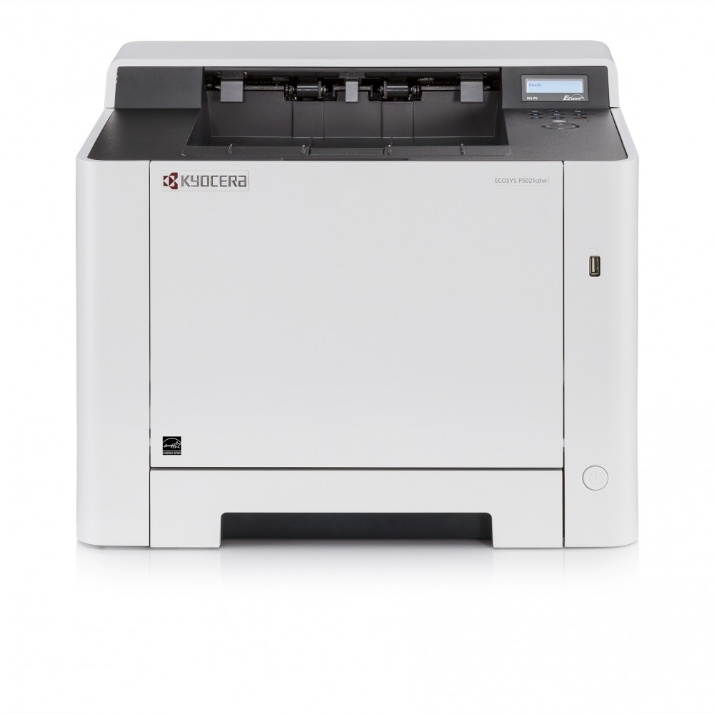 kyocera-ecosys-p5021cdw-21ppm-wlan-1.jpg