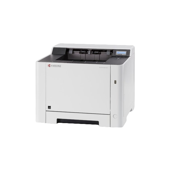 kyocera-ecosys-p5021cdw-21ppm-wlan-2.jpg