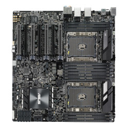 MBS Intel Socket-P WS C621E