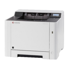 kyocera-ecosys-p5021cdw-21ppm-wlan-2.jpg