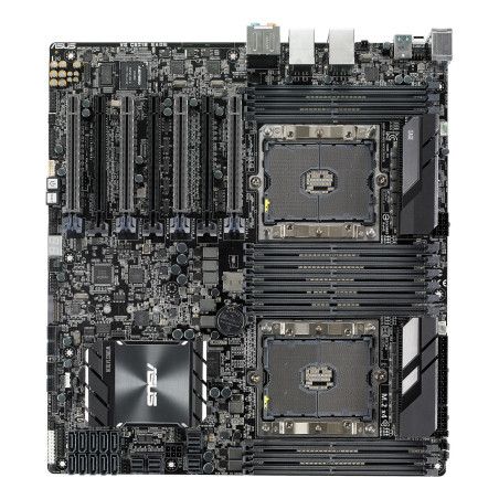 MBS Intel Socket-P WS C621E